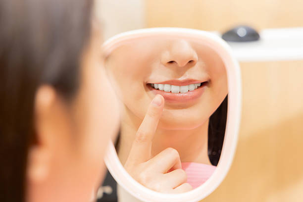 Affordable Invisalign Clear Aligners solutions in Placerville, CA