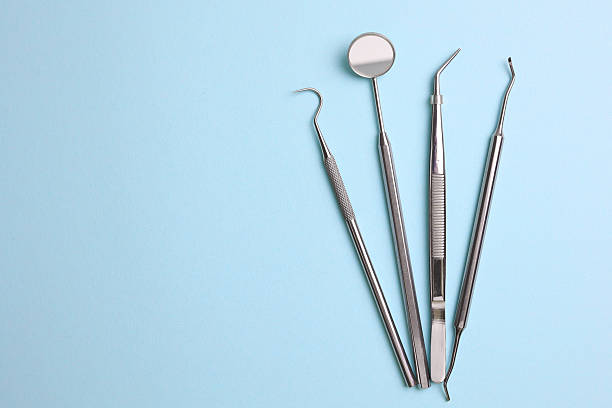 Top rated local Dental specialists in Placerville, CA